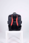 Preview: Red Paddle Co Original Compact Reiserucksack